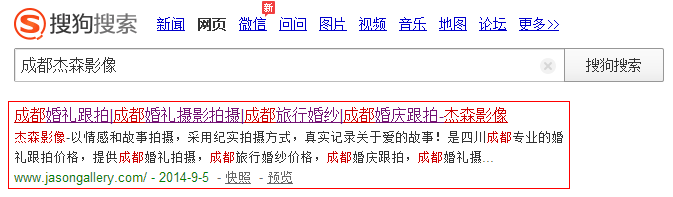 �ɶ����O�Wվ������ɭӰ��