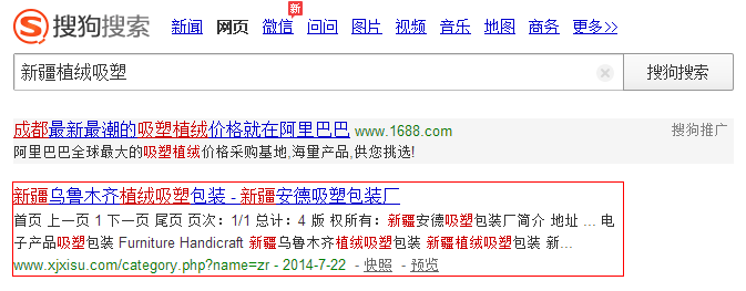 �½�ֲ�q��������