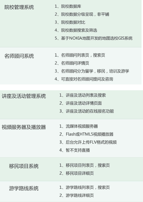 ��W�����Wվ