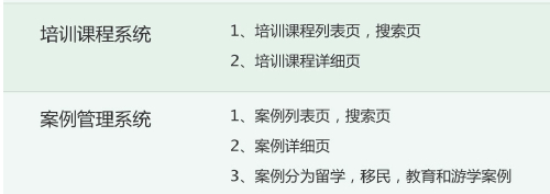 �ɶ��Wվ���O��˾