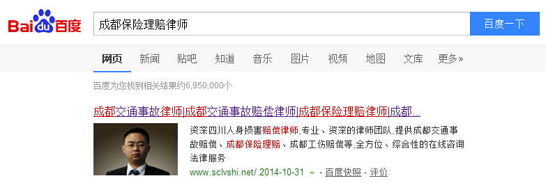 �����ɶ����U���r�Ɏ�