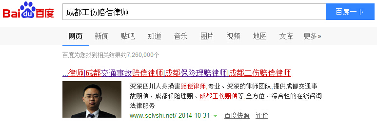 �����ɶ������r���Ɏ�