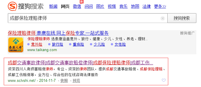 �ɶ����U���r�Ɏ���ԃ