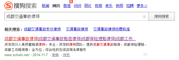 �ɶ���ͨ�¹��Ɏ���ԃ