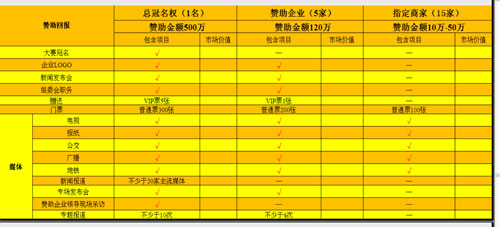 ����������ِ