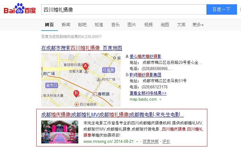 �ɶ���c�W(w��ng)վ�ƏV