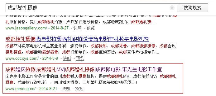 �ɶ���c�W(w��ng)վ�ƏV