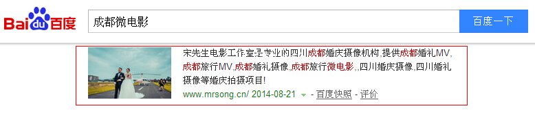 �ɶ���c�W(w��ng)�(y��)�O(sh��)Ӌ(j��)