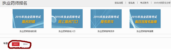 �ٶ��{(di��o)�����㷨��������ɶ��W(w��ng)վ����