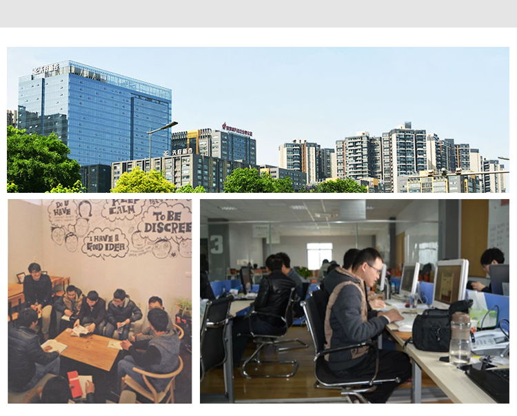 С����վ�F�