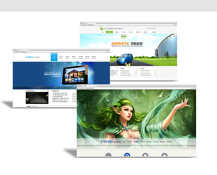 ���M��վЧ���D