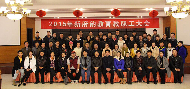 �¸�퍃���