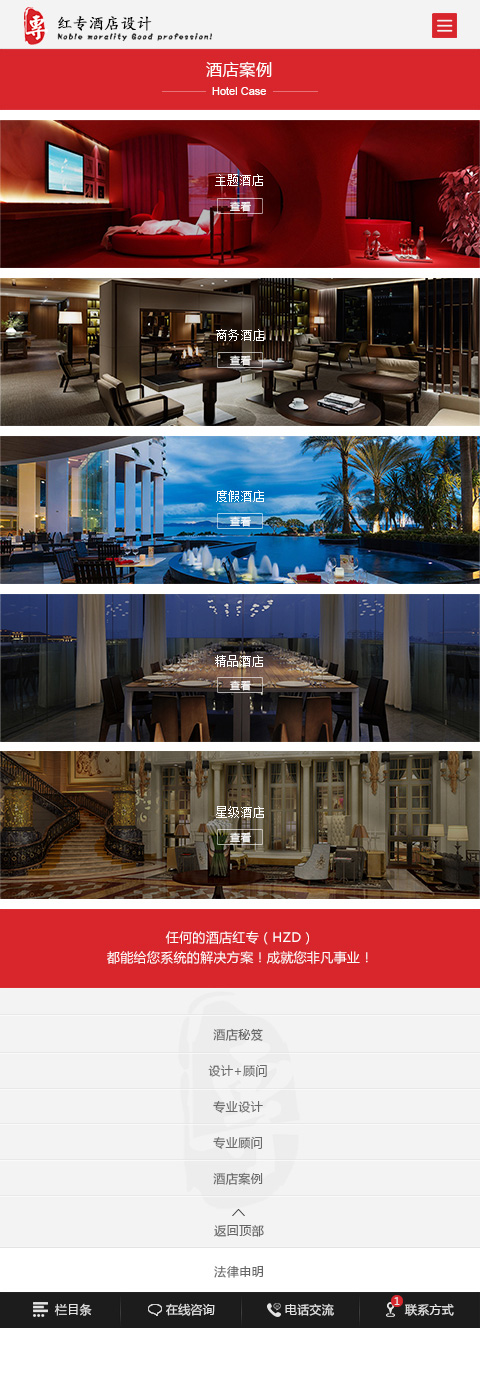 �e���Wվ����