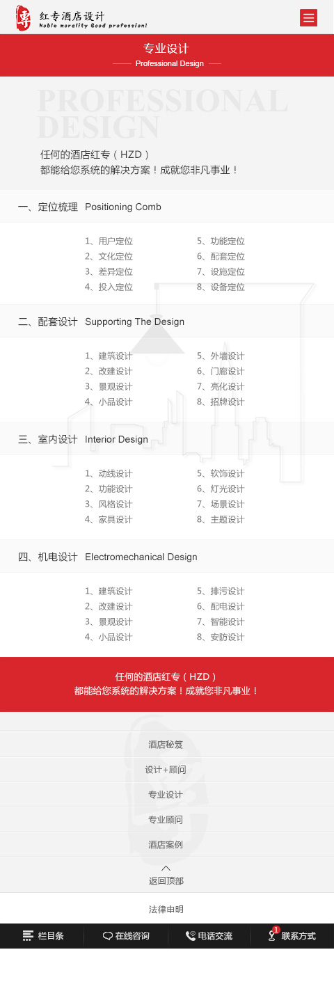 �e����I�Wվ�OӋ