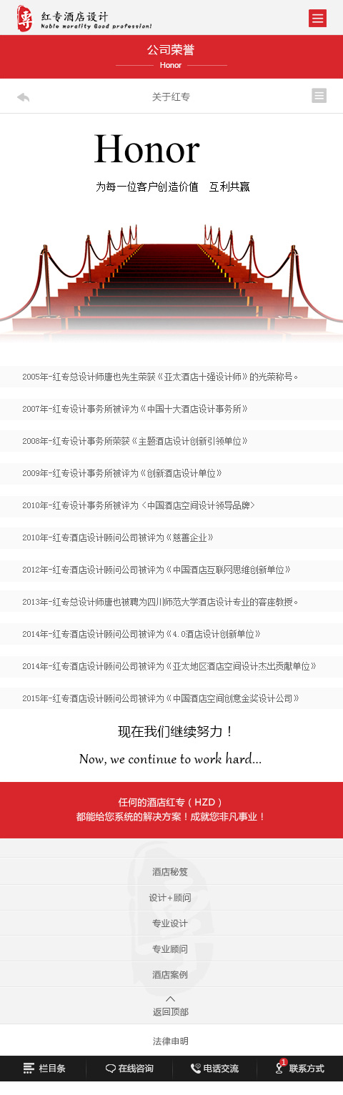 �e���Wվ���O