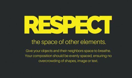 �ɶ���I�Wվ�OӋ