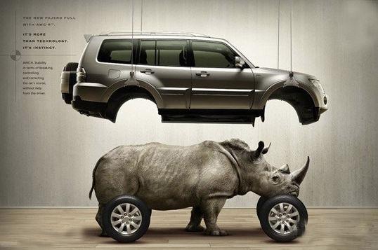 �ɶ��Wվ���O�OӋ