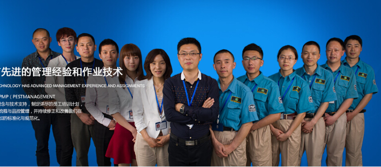 �ɶ����x�{ɫ�lʿ