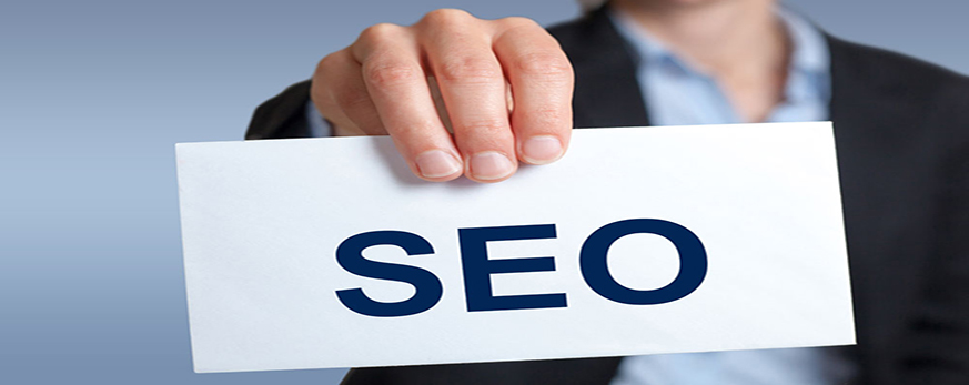 seo����