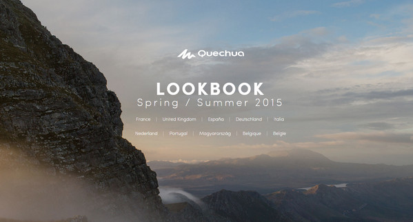 �W��OӋ����