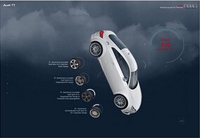 �W퓌����OӋ