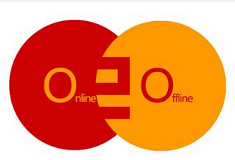 �W(w��ng)վ���O(sh��)���g(sh��)֧��