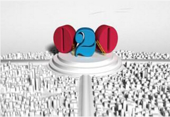 �Wվ���ܸ��