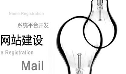 canonical��(bi��o)��