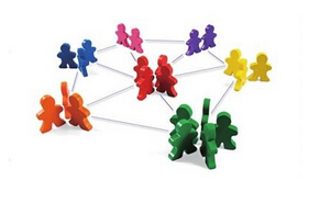 һվʽ�W(w��ng)վ���O