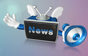 �Wվ���O���|�����