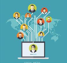 �ɶ��Wվ���O������朵�;��