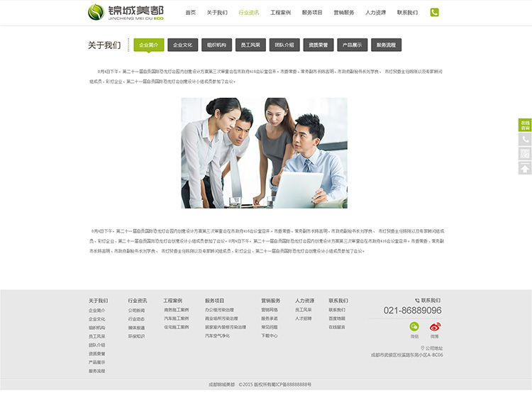 �\�������Wվ����