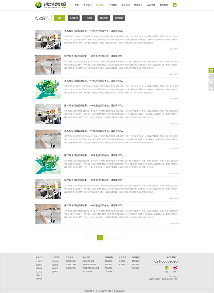 �\�������Wվ���O