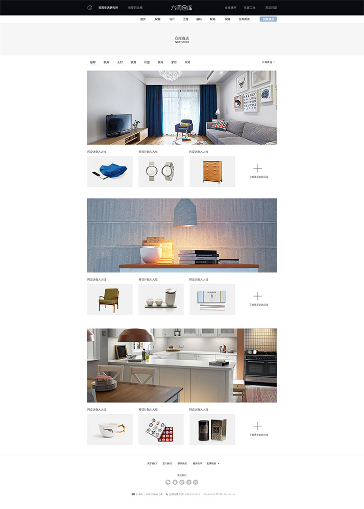 ���g�}��Wվ����