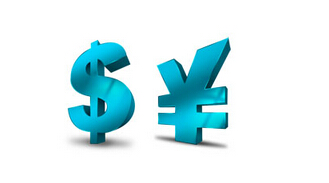 �Wվ���O�r��