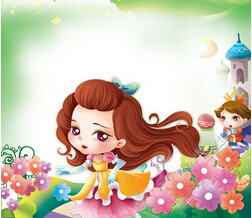 �Wվ������˾���}�̵�