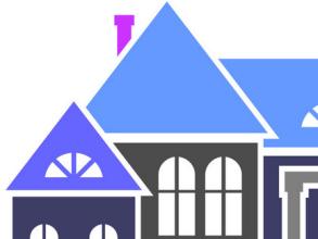 ���a�Wվ���O