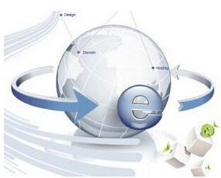 ��I�Wվ���O��ν���