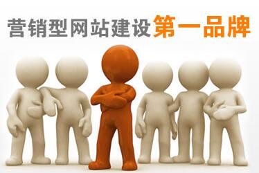 �I�N�;Wվ����