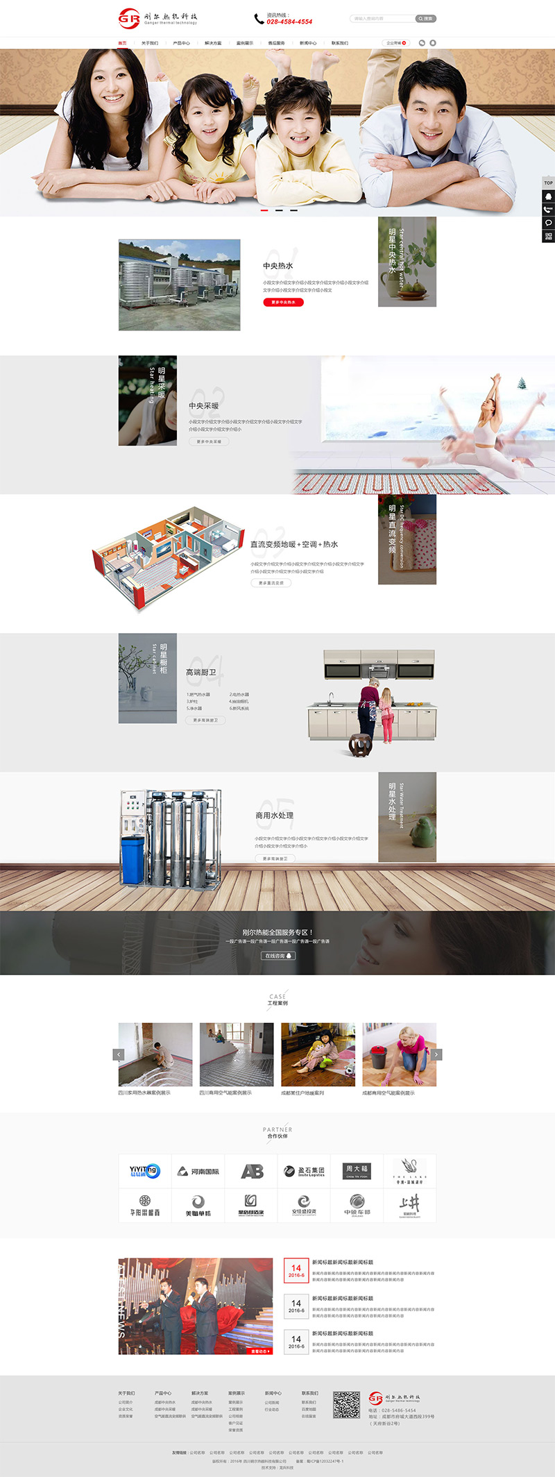 �������ܾWվ���O