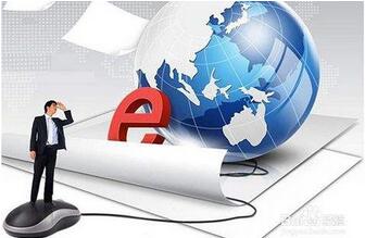 �Wվ���O��r