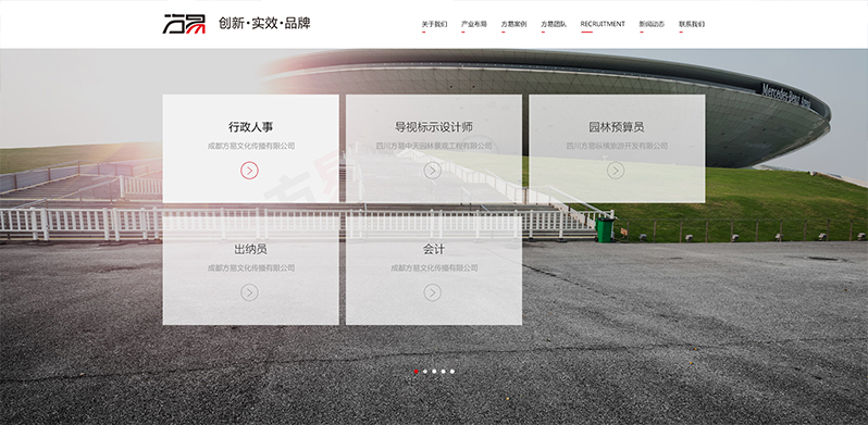 �����Ļ��W(w��ng)վ����