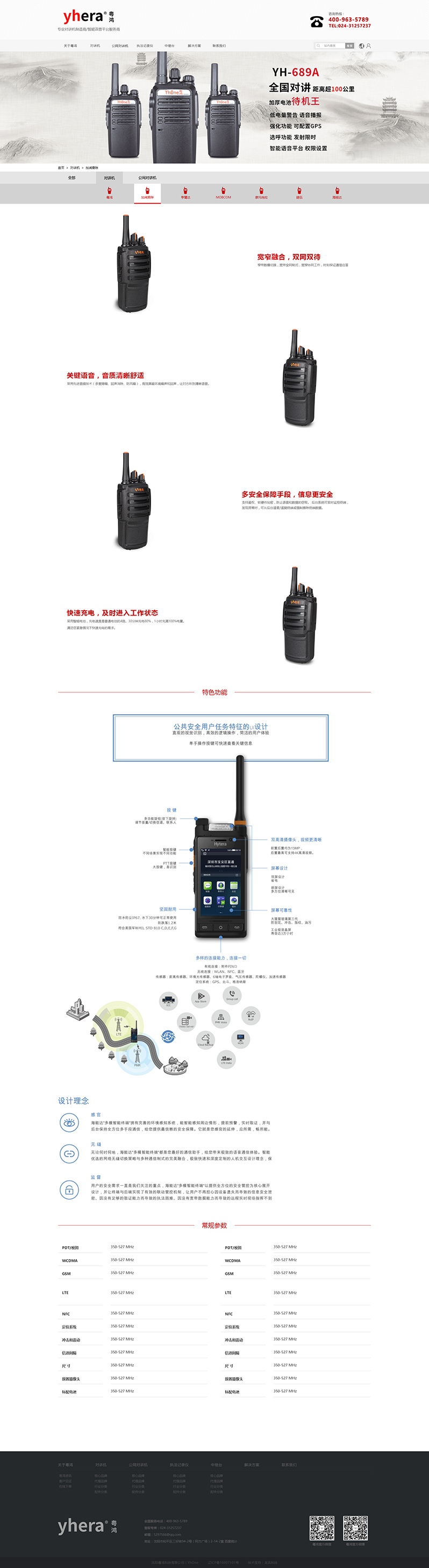 ������ӿƼ��Wվ���O