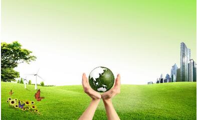 �h���Ƽ��Wվ���O