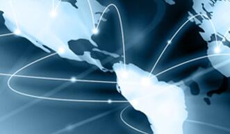 ��˾�Wվ����