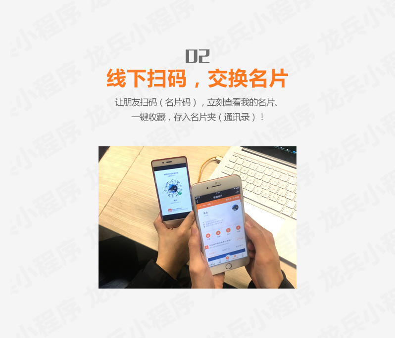 ��ƬС����