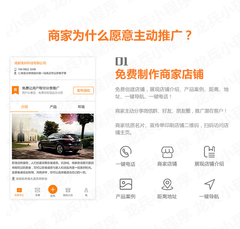 ��58С����