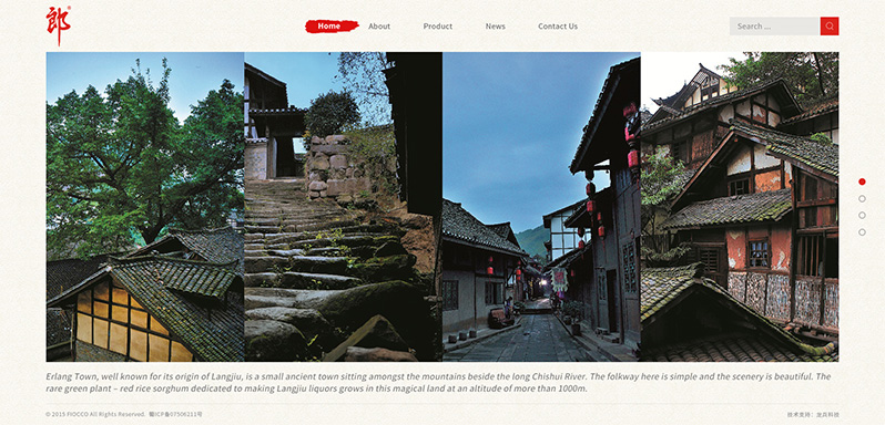 �ɾƼ��F�W(w��ng)վ���O