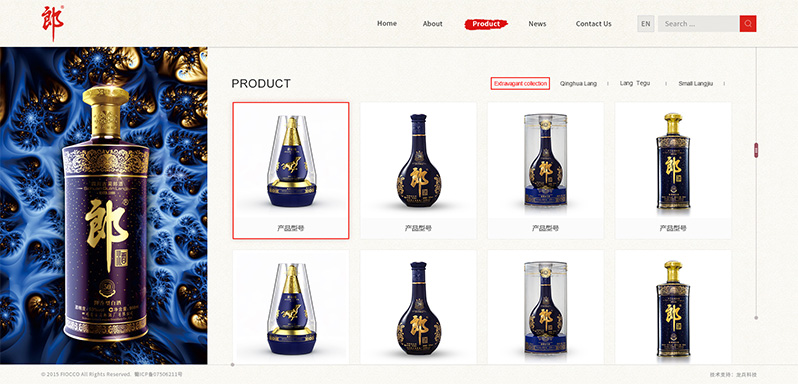 �ɾƼ��F�W(w��ng)վ�OӋ