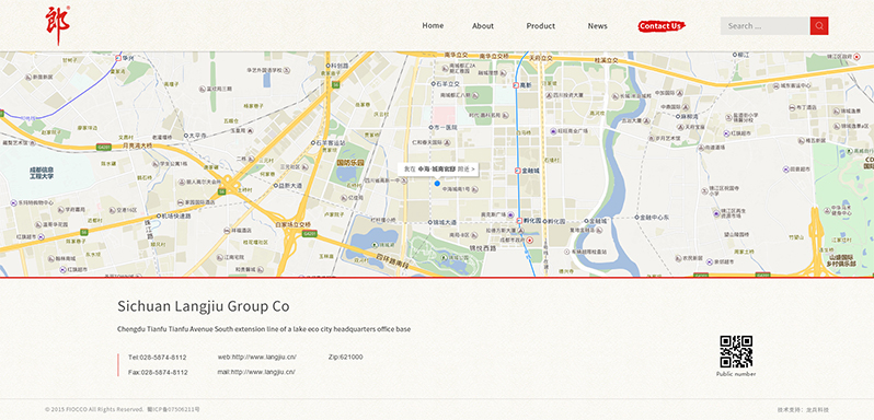 �ɾƼ��F�W(w��ng)�����